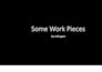 a professional minimalist logo for your business